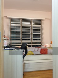 Blk 282C Sengkang East Avenue (Sengkang), HDB 5 Rooms #216598381